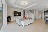 1646 Groveline Rd - Photo 18