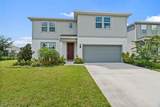 1646 Groveline Rd - Photo 2