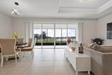 1646 Groveline Rd - Photo 20