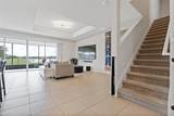 1646 Groveline Rd - Photo 21