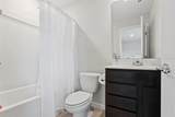 1646 Groveline Rd - Photo 23
