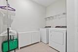 1646 Groveline Rd - Photo 24