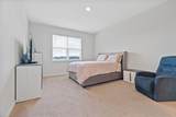 1646 Groveline Rd - Photo 25