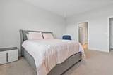 1646 Groveline Rd - Photo 26