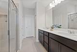 1646 Groveline Rd - Photo 27