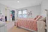1646 Groveline Rd - Photo 28