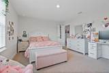 1646 Groveline Rd - Photo 29