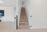 1646 Groveline Rd - Photo 30