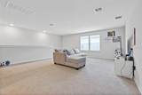 1646 Groveline Rd - Photo 31