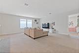 1646 Groveline Rd - Photo 32