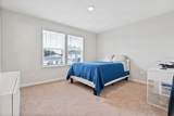 1646 Groveline Rd - Photo 33
