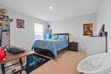 1646 Groveline Rd - Photo 34