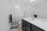 1646 Groveline Rd - Photo 35