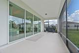 1646 Groveline Rd - Photo 36