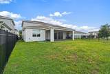 1646 Groveline Rd - Photo 38
