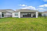 1646 Groveline Rd - Photo 39