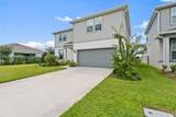 1646 Groveline Rd - Photo 4