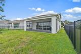 1646 Groveline Rd - Photo 40