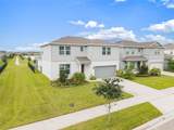 1646 Groveline Rd - Photo 42