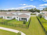 1646 Groveline Rd - Photo 43