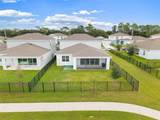 1646 Groveline Rd - Photo 44