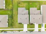 1646 Groveline Rd - Photo 45