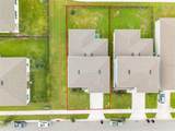 1646 Groveline Rd - Photo 46