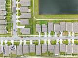 1646 Groveline Rd - Photo 47