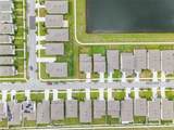 1646 Groveline Rd - Photo 48