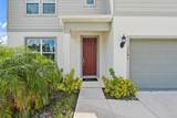 1646 Groveline Rd - Photo 5