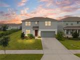 1646 Groveline Rd - Photo 6