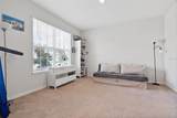 1646 Groveline Rd - Photo 8