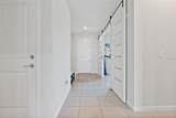 1646 Groveline Rd - Photo 9