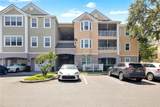 6412 Queens Borough Avenue - Photo 1