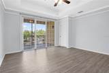 6412 Queens Borough Avenue - Photo 10