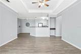 6412 Queens Borough Avenue - Photo 11