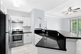 6412 Queens Borough Avenue - Photo 13