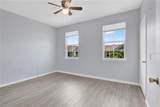 6412 Queens Borough Avenue - Photo 14