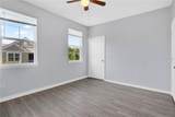 6412 Queens Borough Avenue - Photo 15