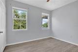 6412 Queens Borough Avenue - Photo 16