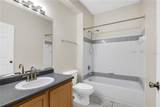 6412 Queens Borough Avenue - Photo 17