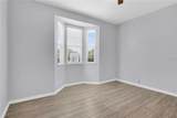 6412 Queens Borough Avenue - Photo 18