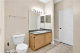 6412 Queens Borough Avenue - Photo 19