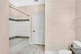 6412 Queens Borough Avenue - Photo 20