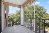 6412 Queens Borough Avenue - Photo 23