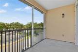 6412 Queens Borough Avenue - Photo 24