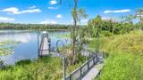 6412 Queens Borough Avenue - Photo 28