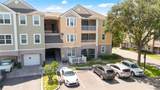 6412 Queens Borough Avenue - Photo 30