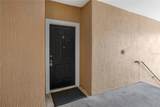 6412 Queens Borough Avenue - Photo 4