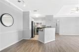 6412 Queens Borough Avenue - Photo 5